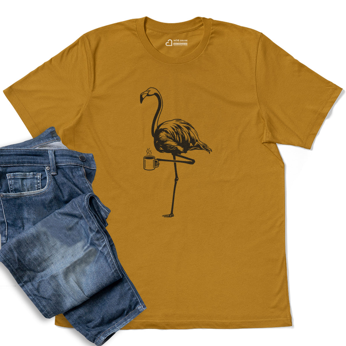 #color_mustard