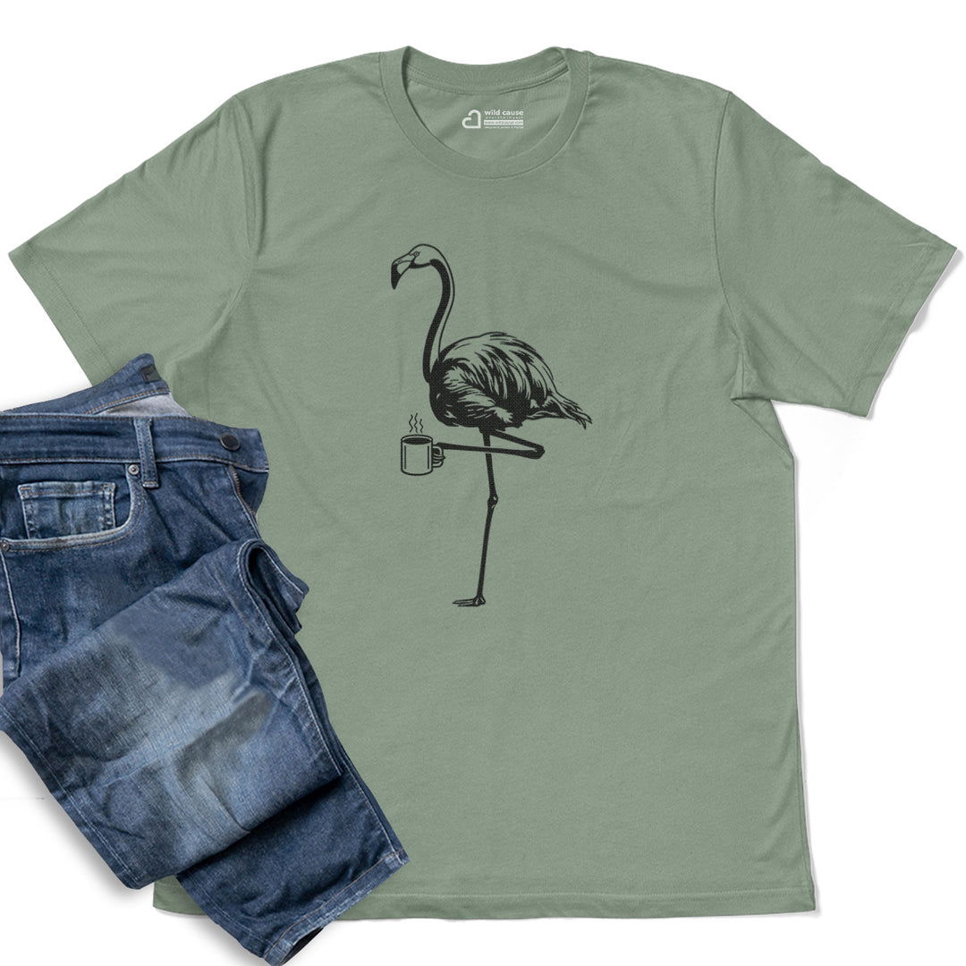 #color_sage-green