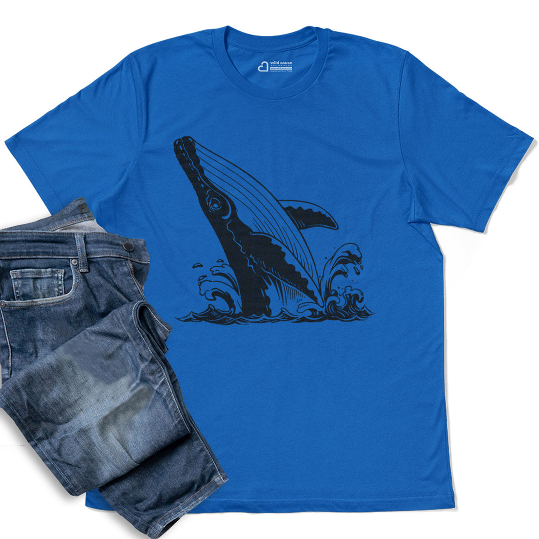 #color_columbia-blue