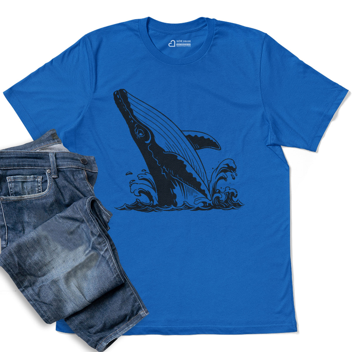 #color_columbia-blue
