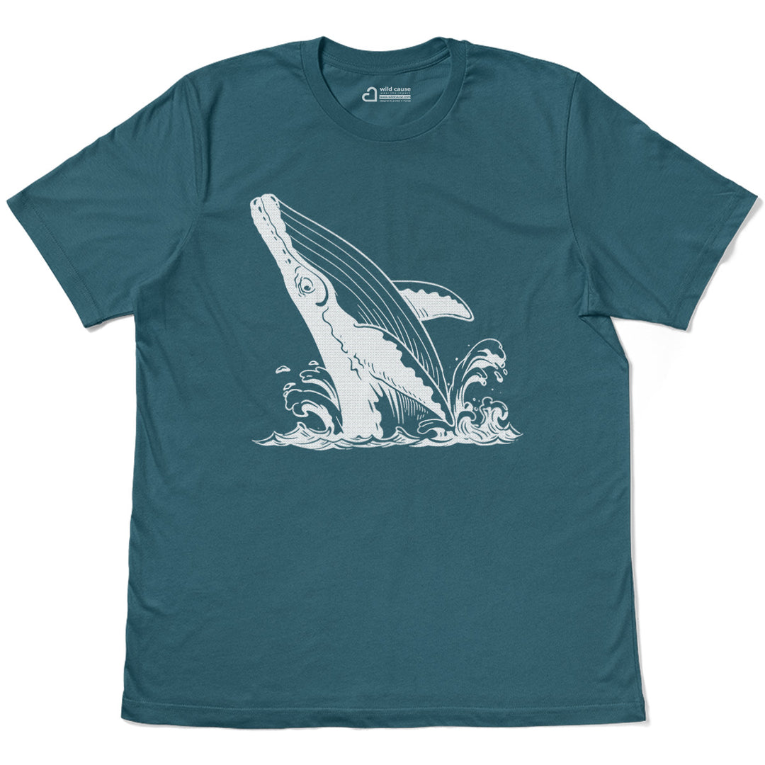 #color_deep-teal