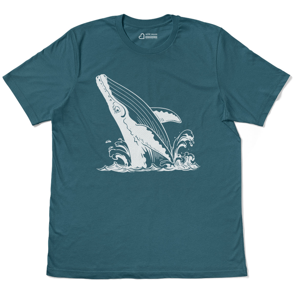 #color_deep-teal