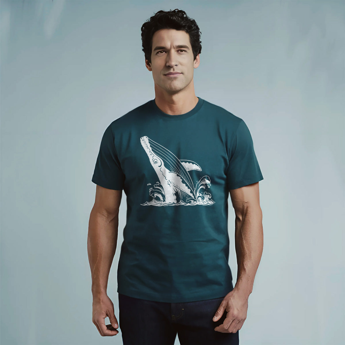 #color_deep-teal