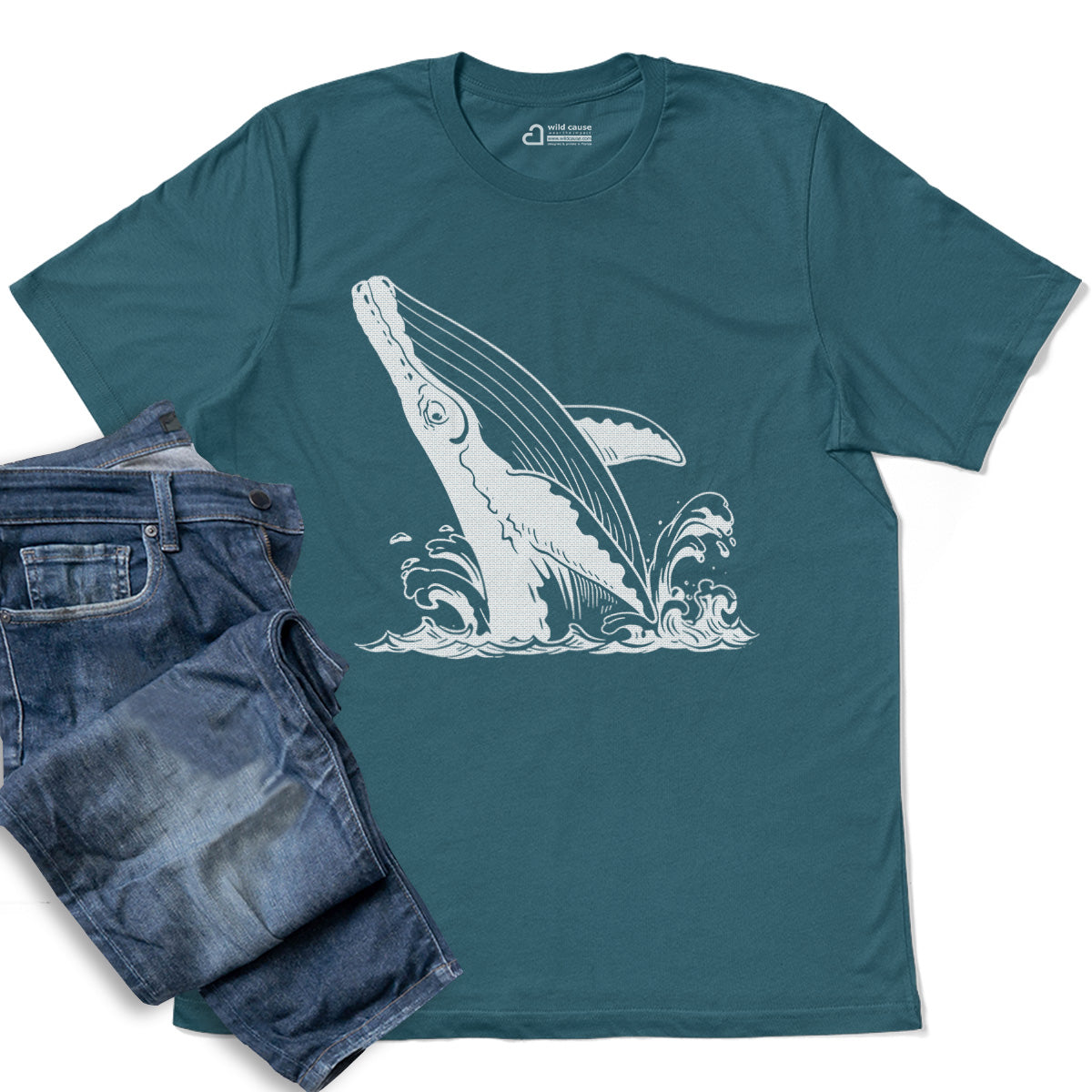 #color_deep-teal