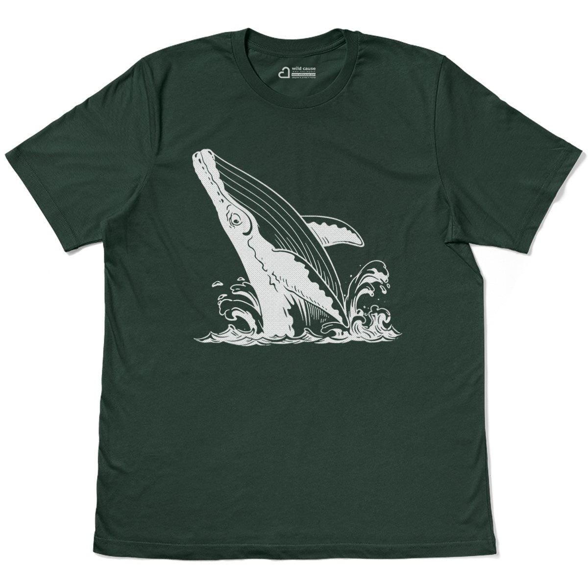 #color_forest-green
