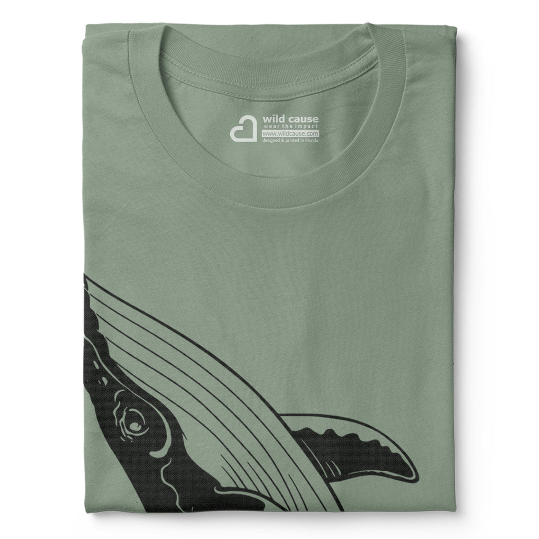#color_sage-green