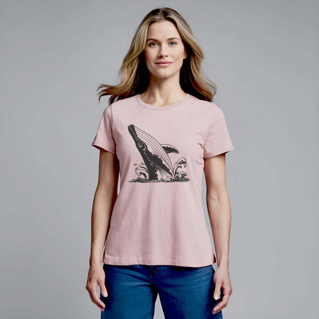 #color_soft-pink