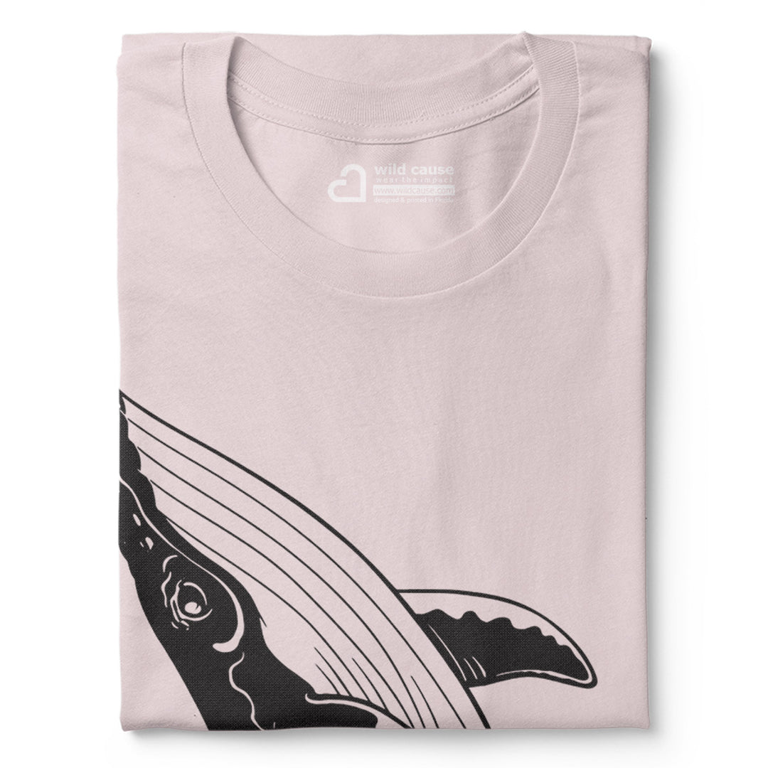 #color_soft-pink