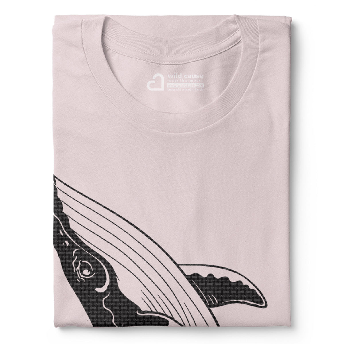 #color_soft-pink