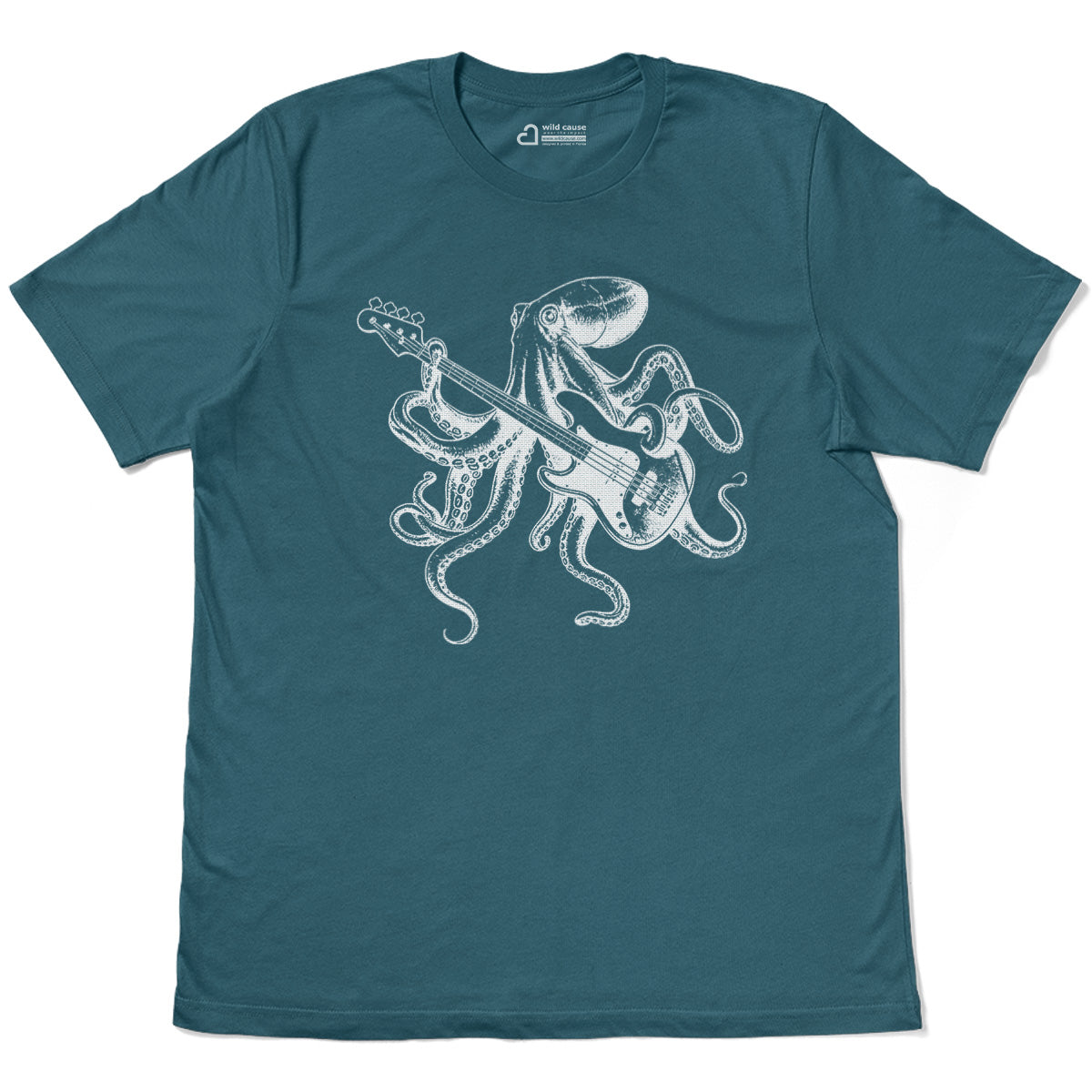 #color_deep-teal