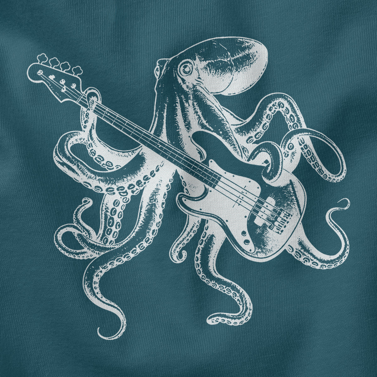 #color_deep-teal