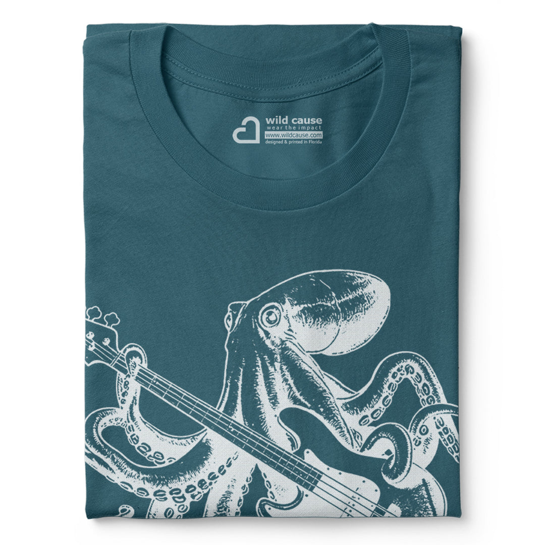 #color_deep-teal