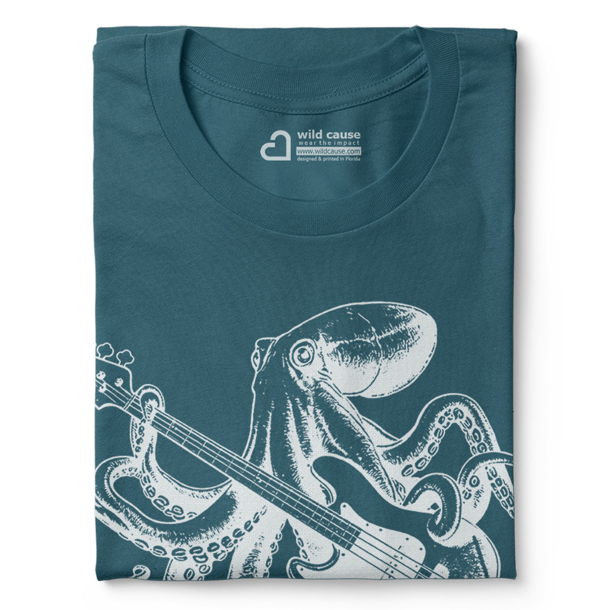 #color_deep-teal