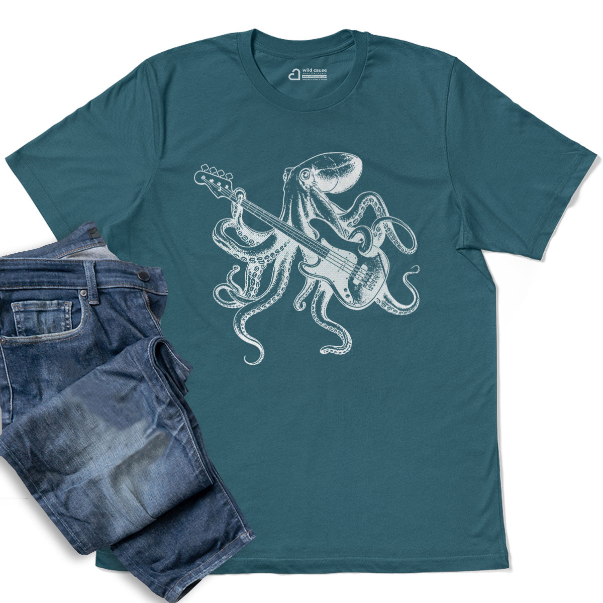 #color_deep-teal