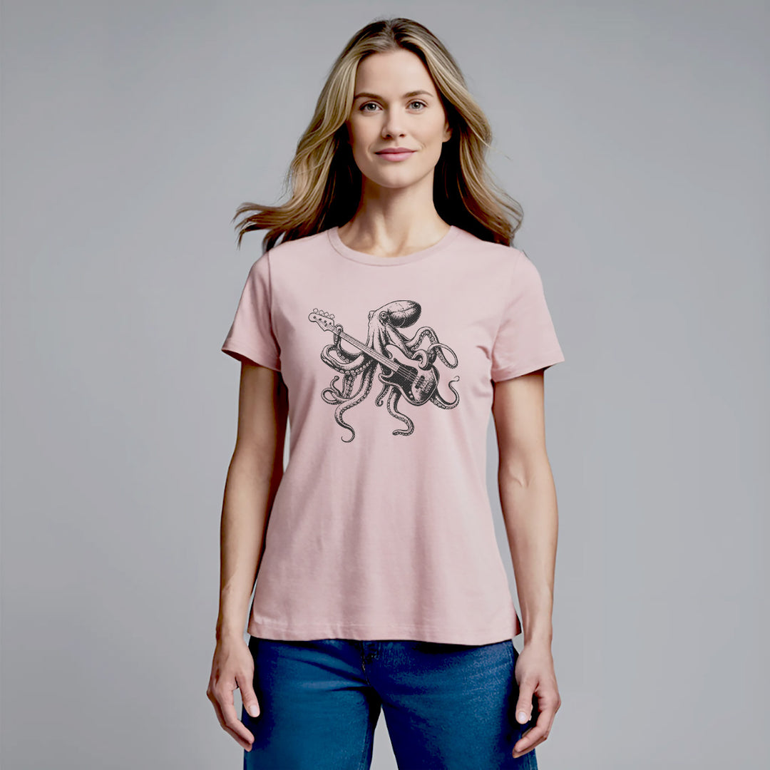 #color_soft-pink