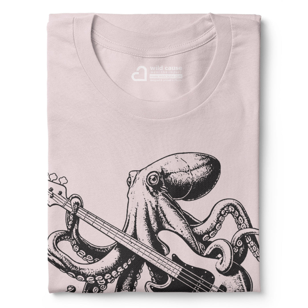 #color_soft-pink