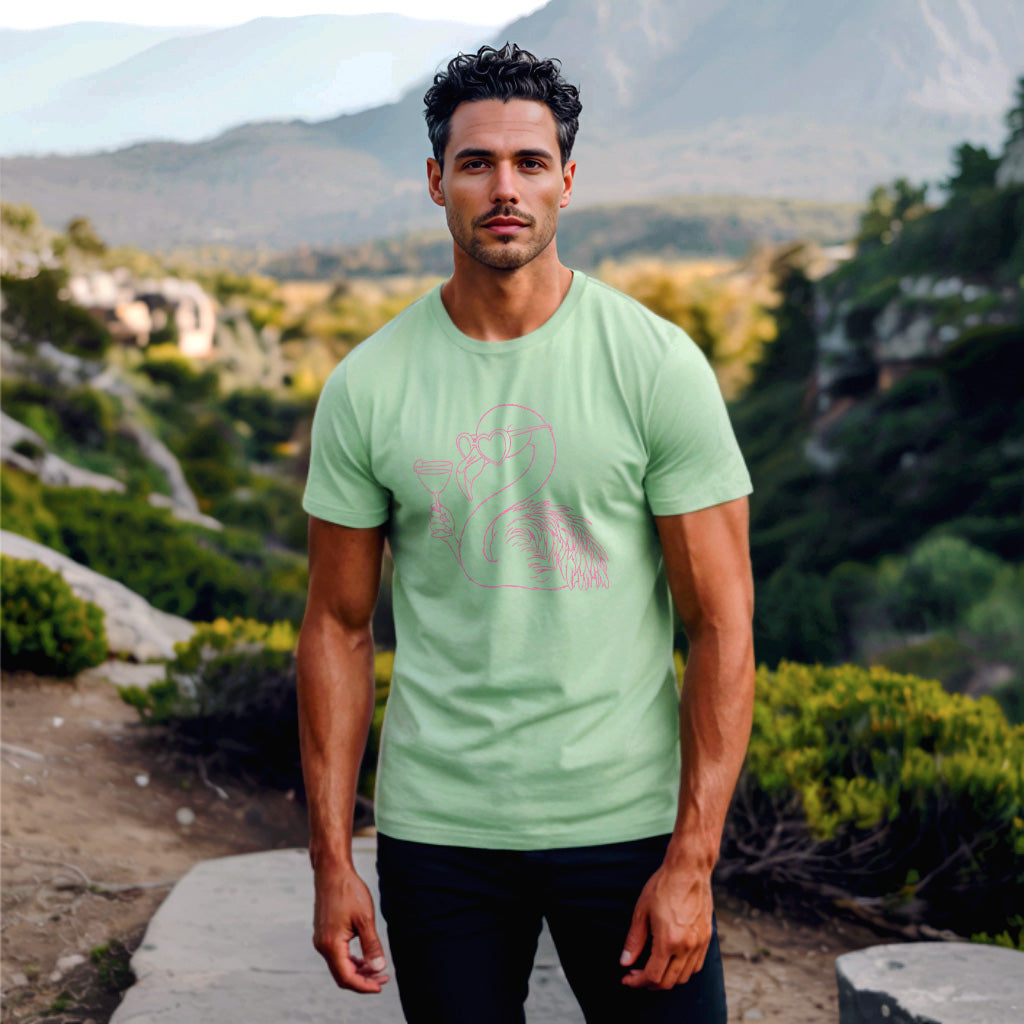 #color_mint