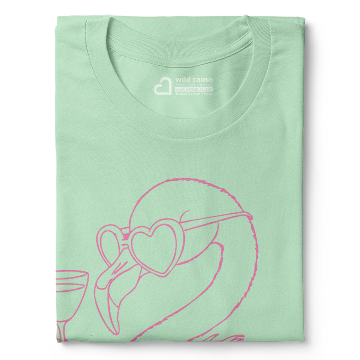 #color_mint