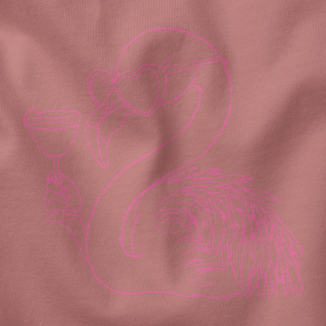 #color_mauve