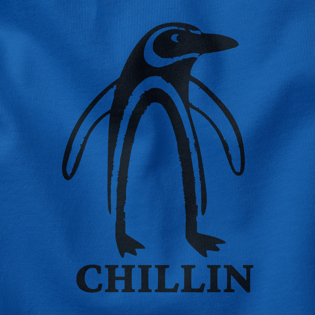 #color_columbia-blue