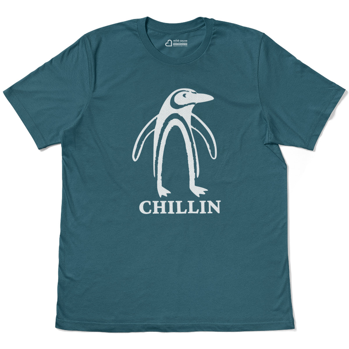 #color_deep-teal