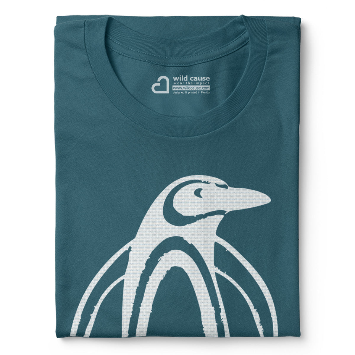 #color_deep-teal
