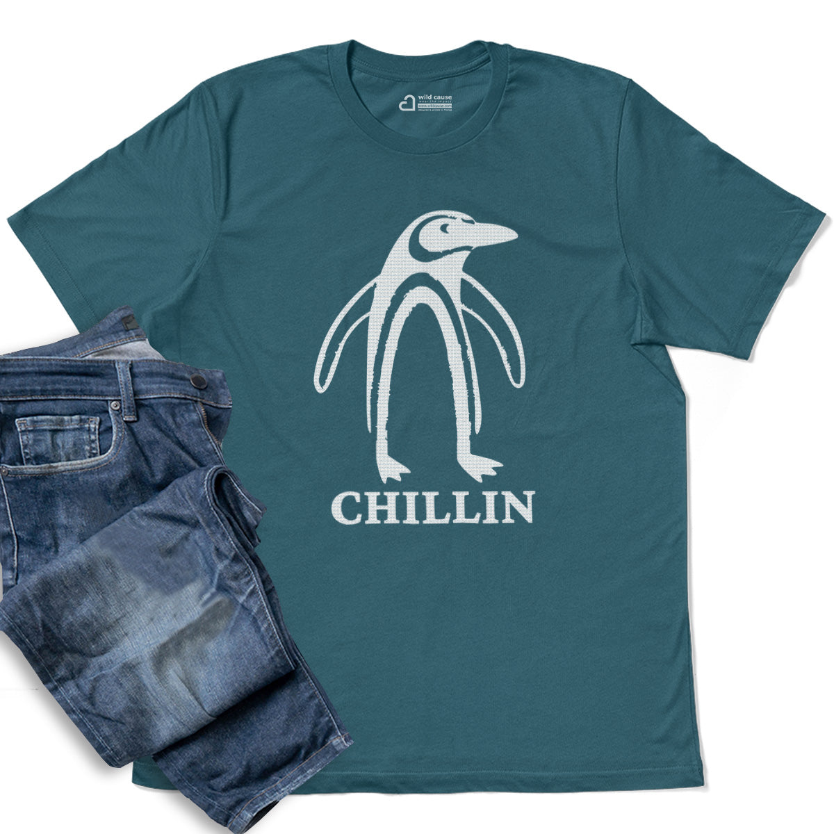 #color_deep-teal