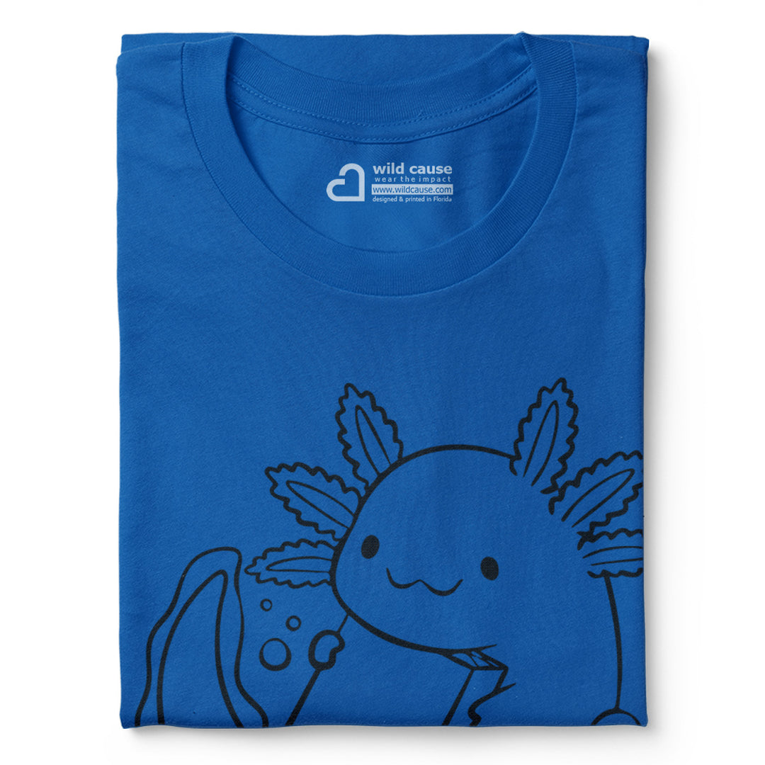 #color_columbia-blue
