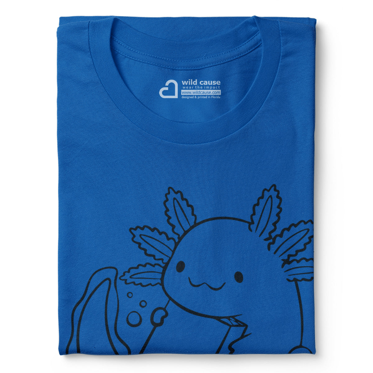 #color_columbia-blue
