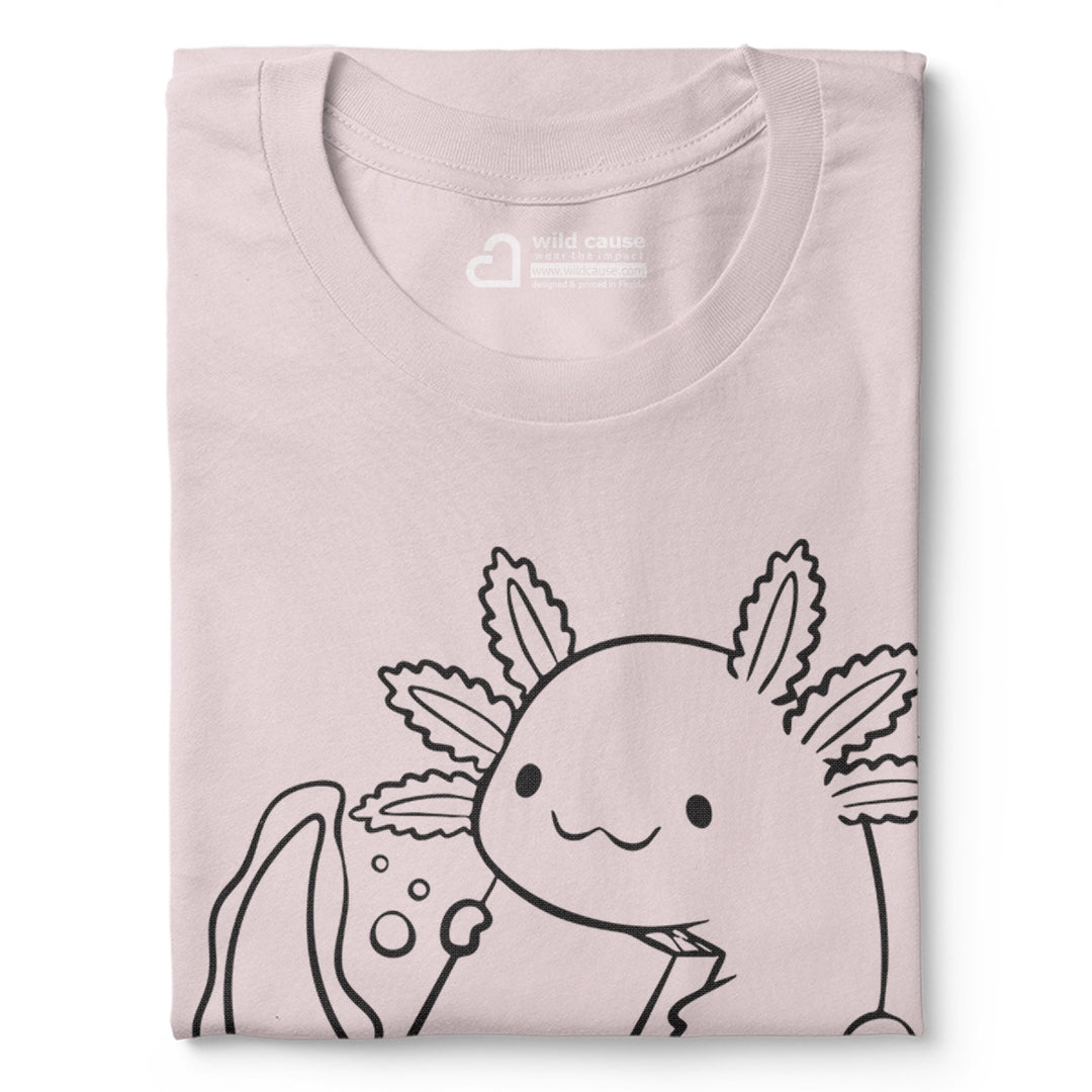 #color_soft-pink