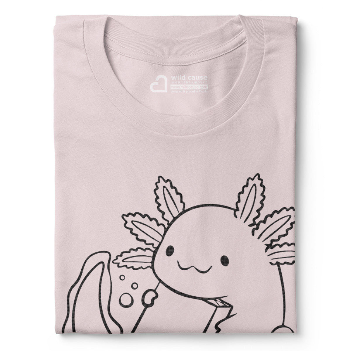 #color_soft-pink