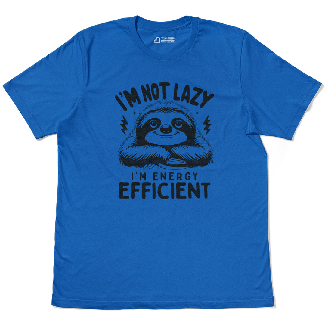 #color_columbia-blue