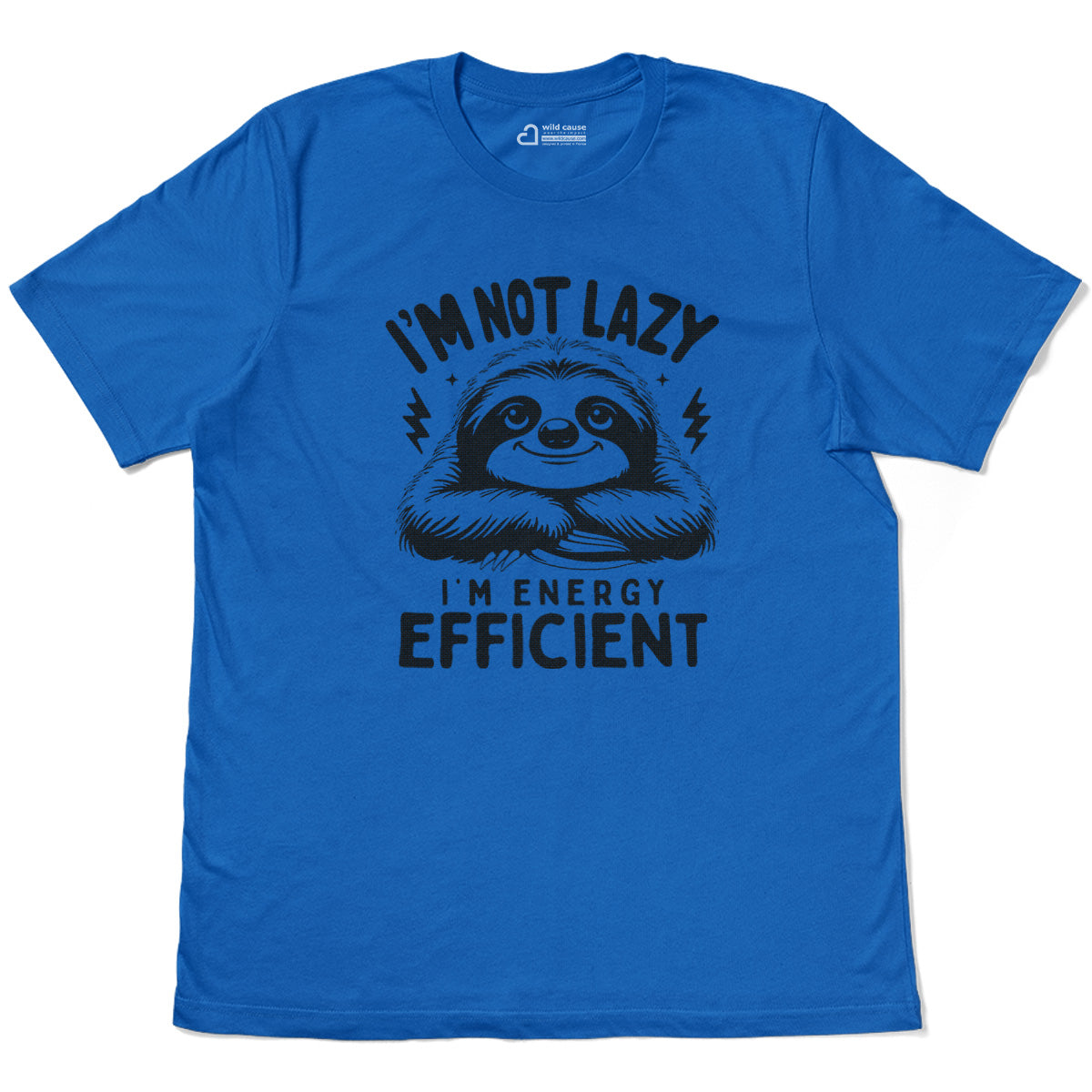 #color_columbia-blue