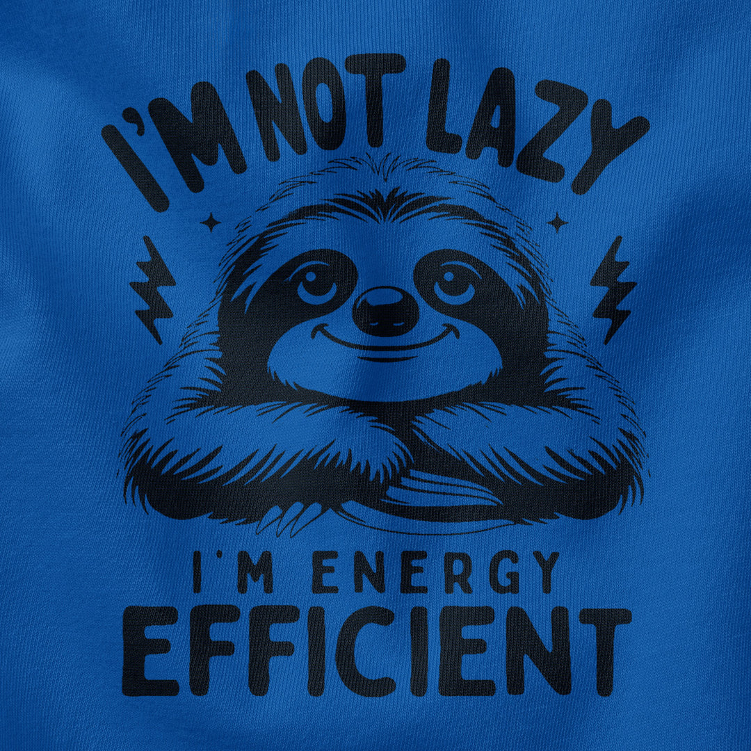 #color_columbia-blue