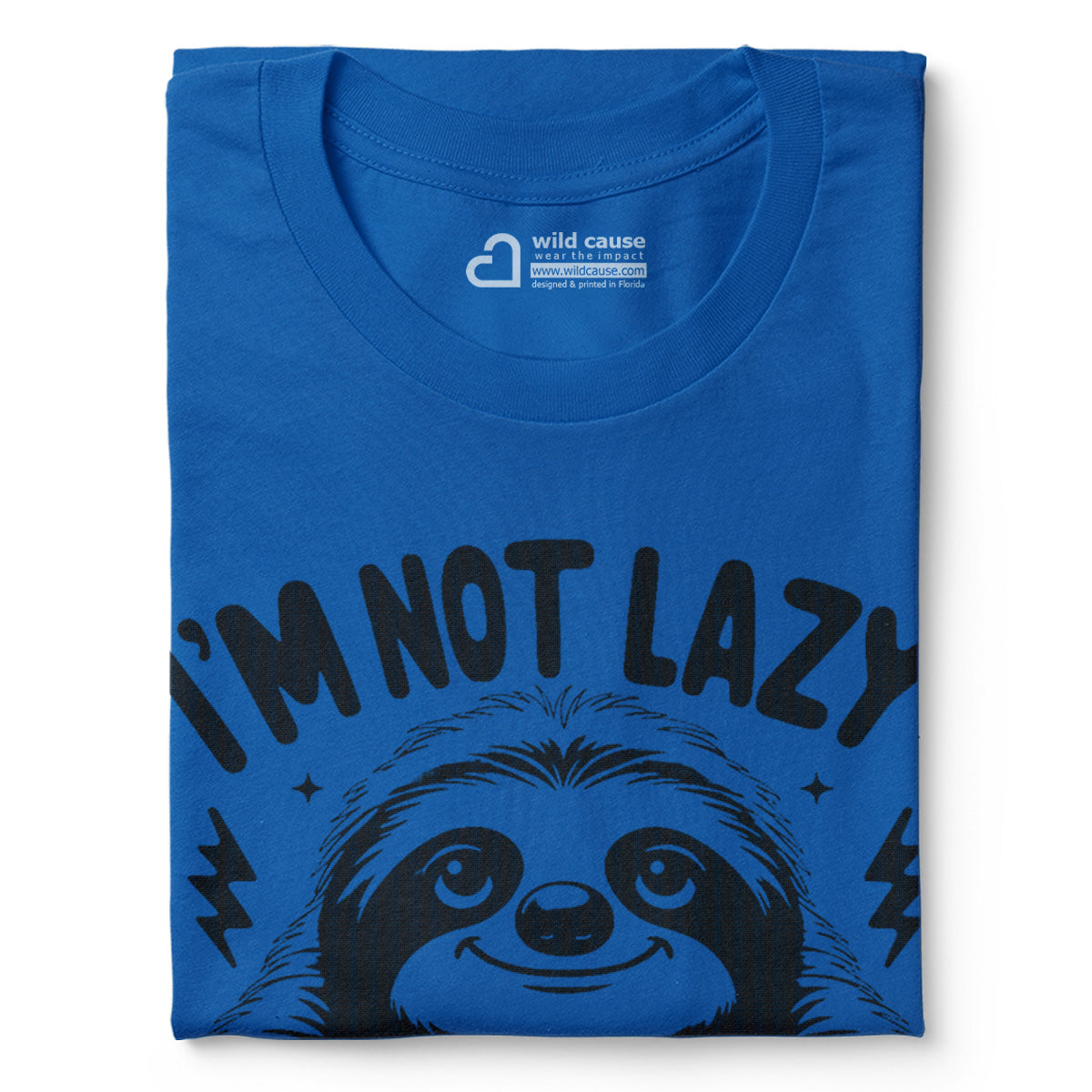 #color_columbia-blue