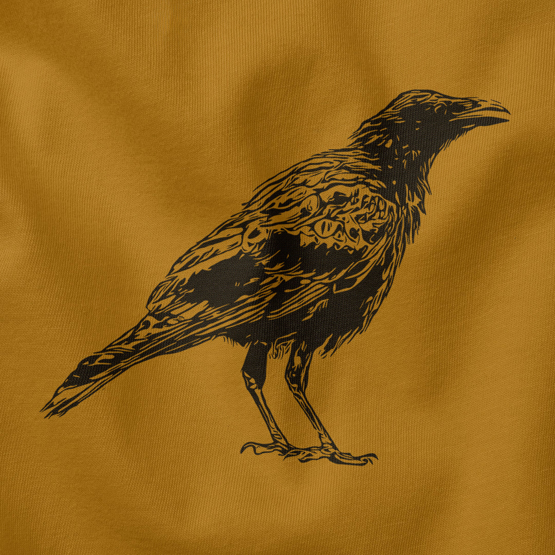 #color_mustard