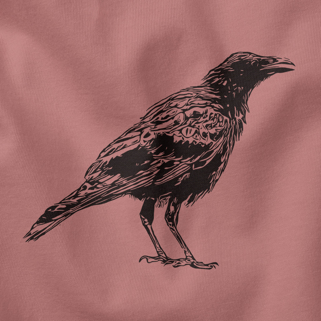 #color_mauve