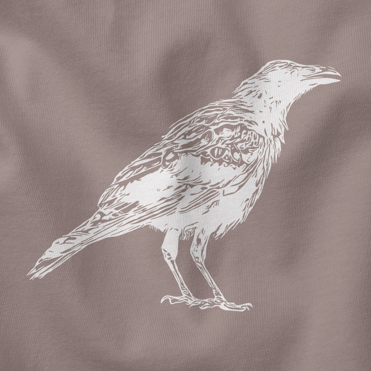 #color_pebble-brown