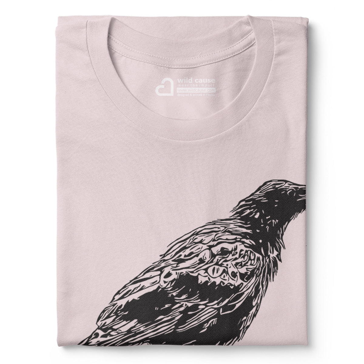 #color_soft-pink