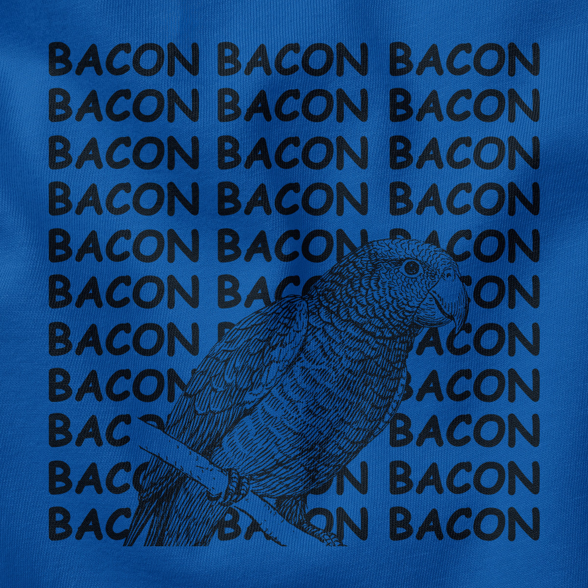 #color_columbia-blue