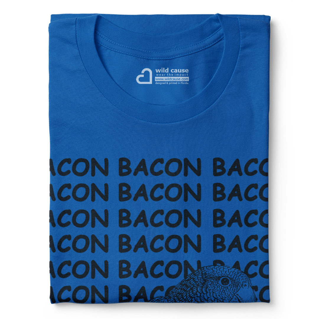 #color_columbia-blue