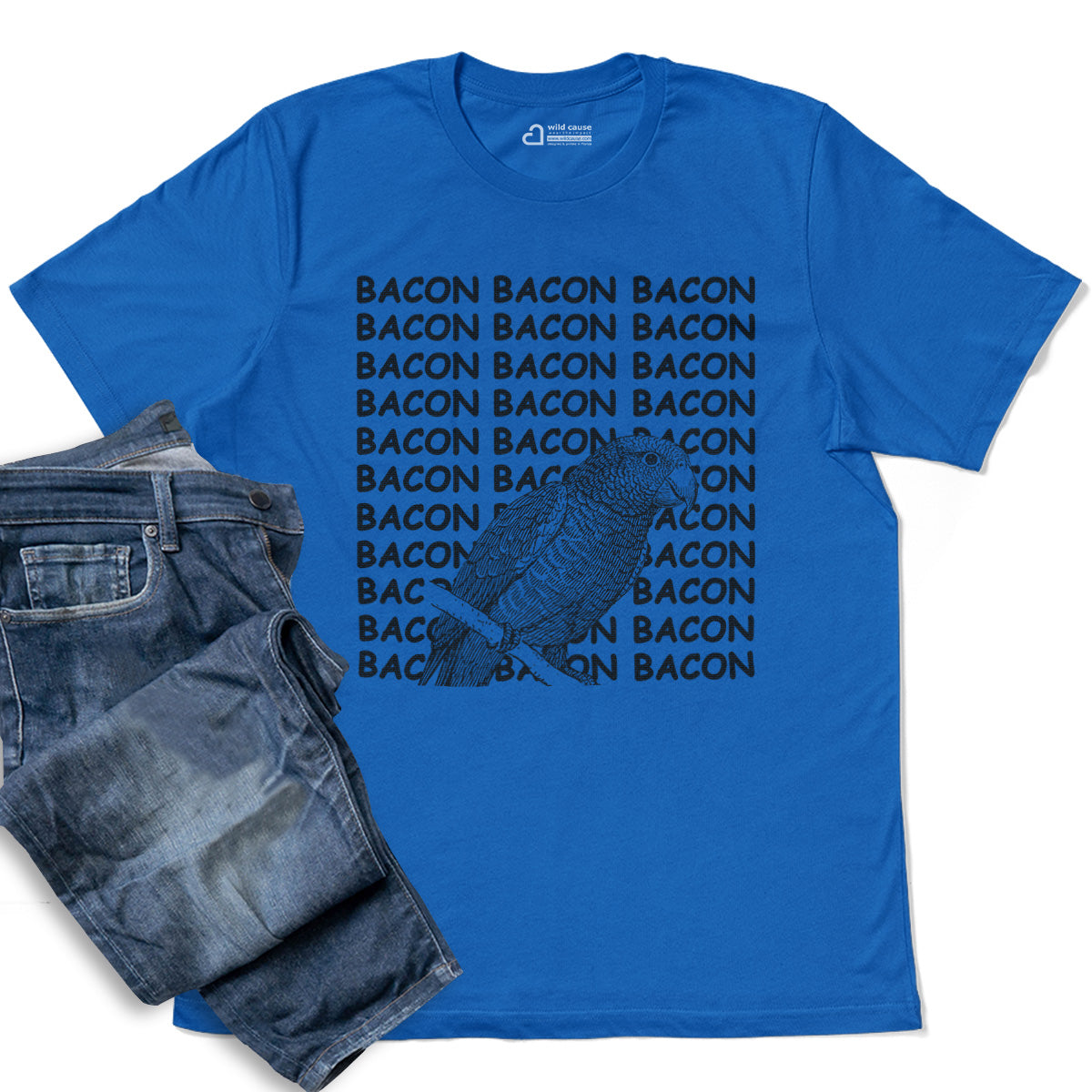 #color_columbia-blue