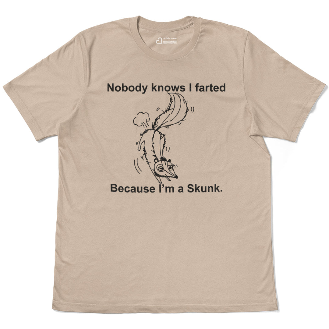 #color_tan