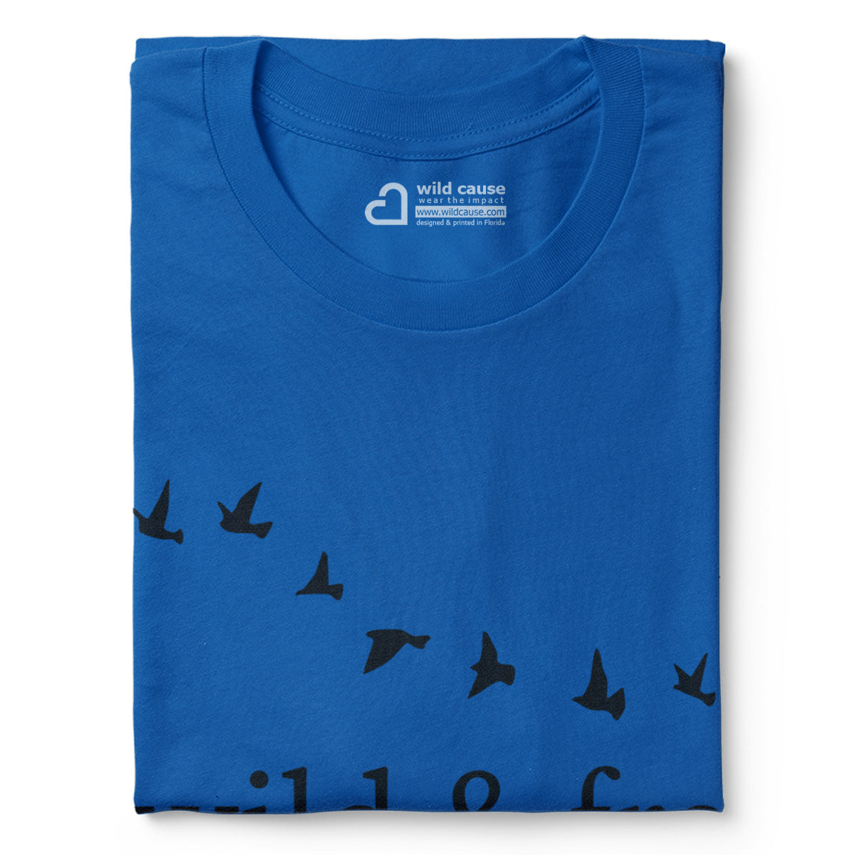 #color_columbia-blue