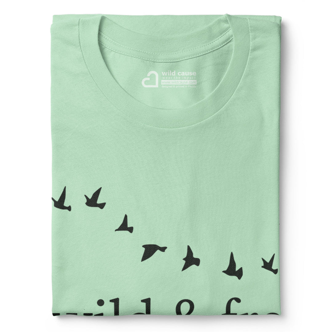 #color_mint