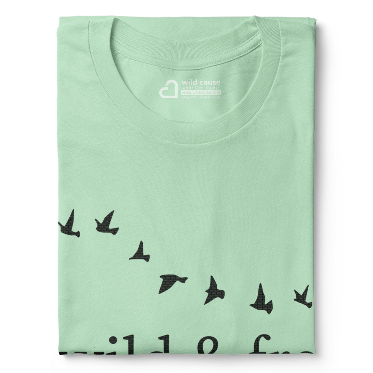 #color_mint
