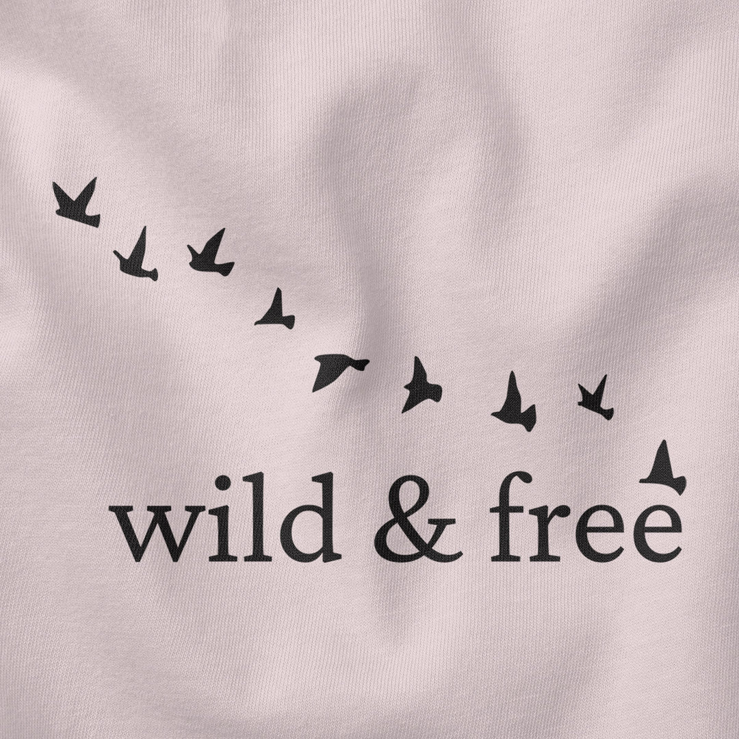 #color_soft-pink