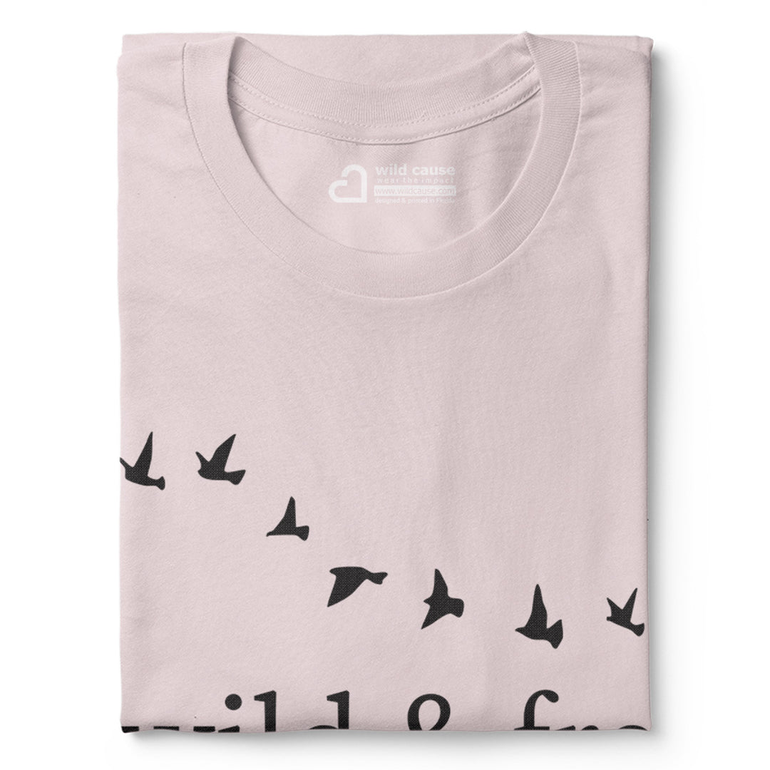 #color_soft-pink
