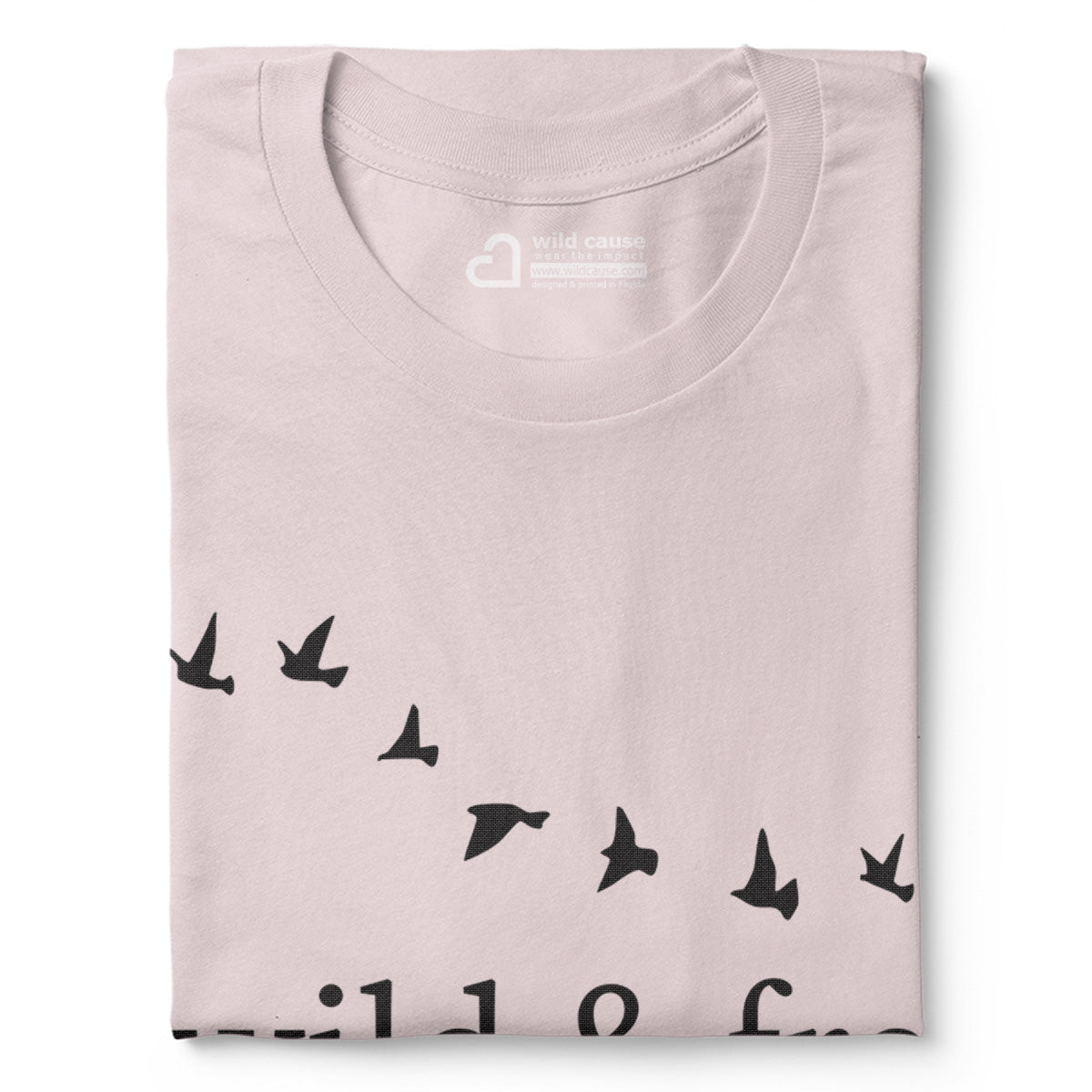 #color_soft-pink