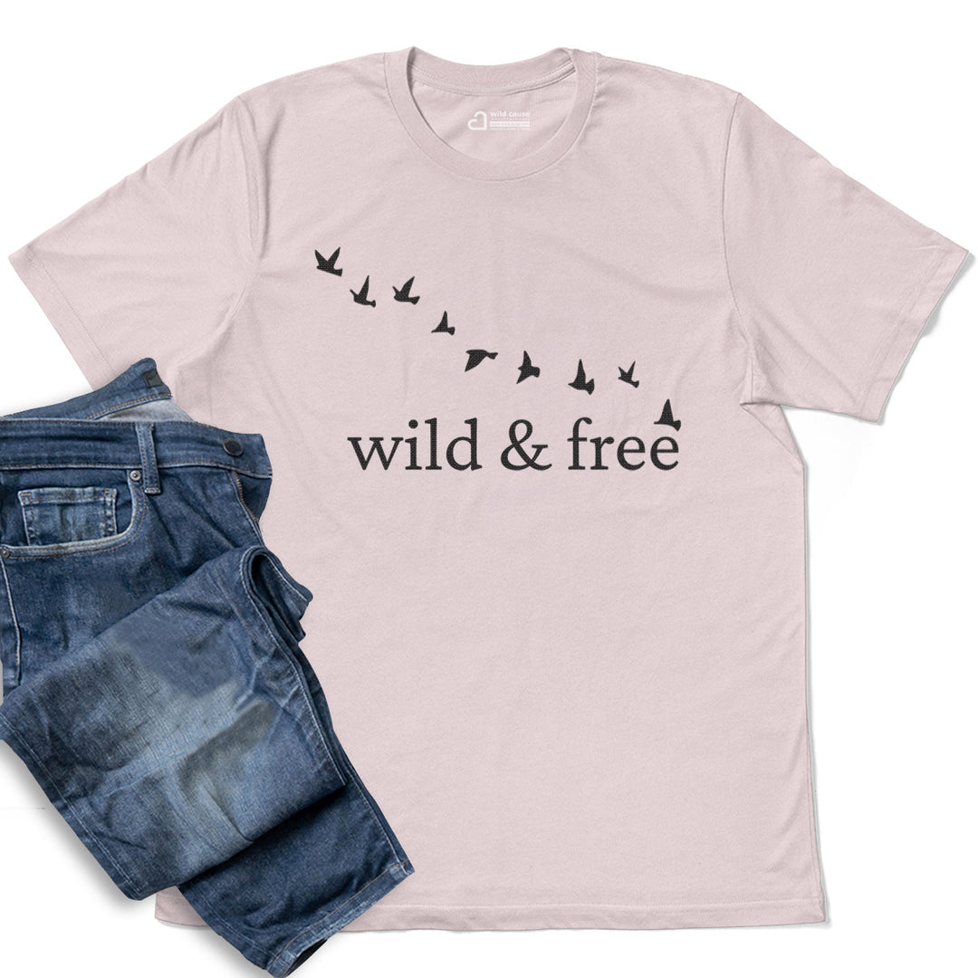 #color_soft-pink